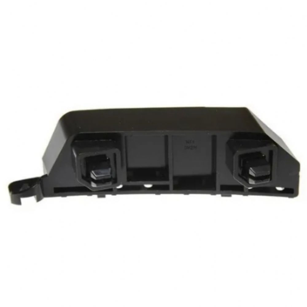 Product Code : 71193SAA003 - Honda Jazz Right Front Bumper Mount 2003-2008 Original 71193SAA003