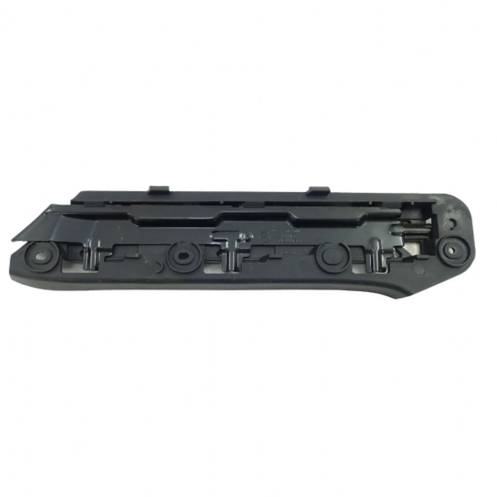 Product Code : 1T0807936 - Volkswagen Touran, Caddy Right Front Bumper Bracket 2003-2006 Original 1T0807936