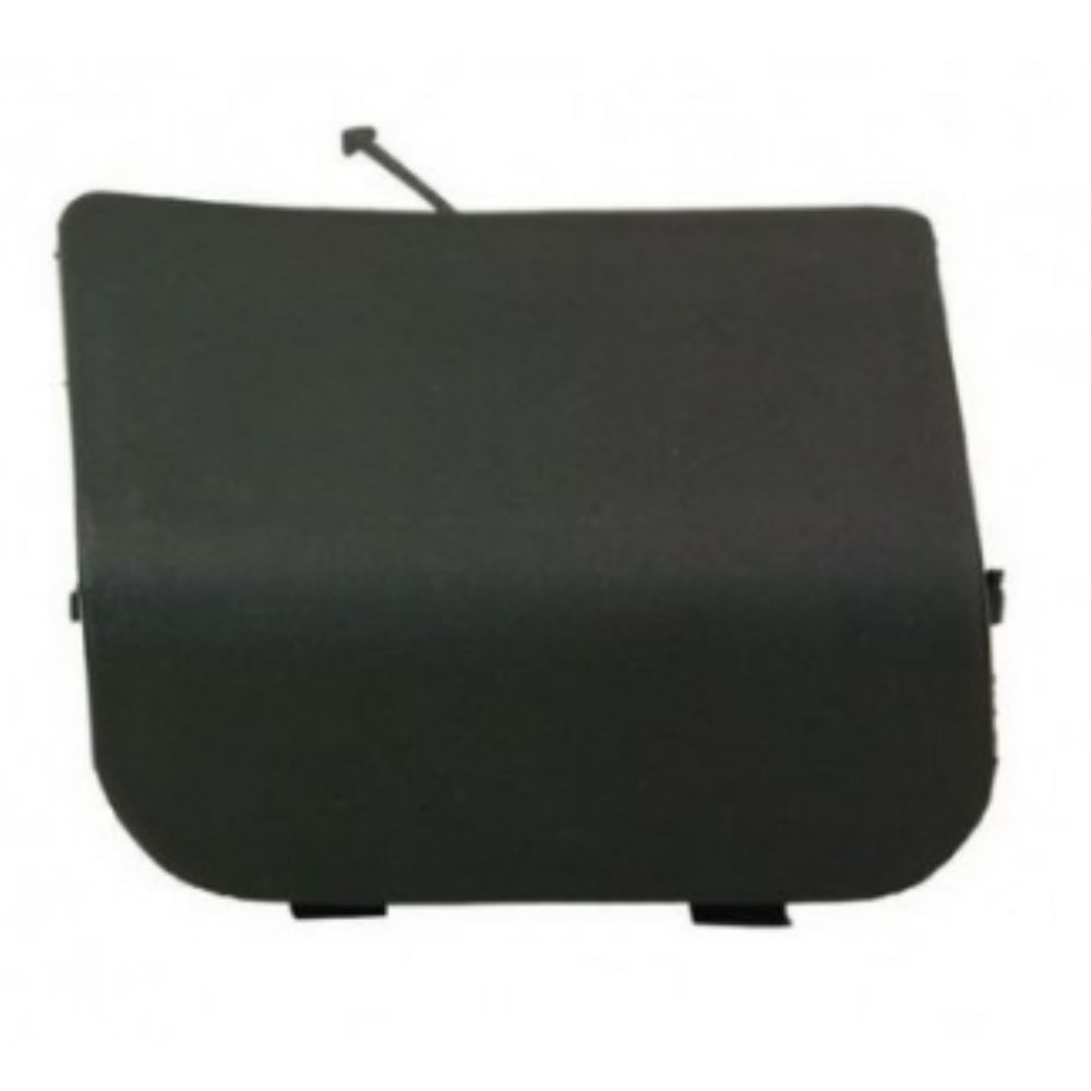 Product Code : 6K5807441 - Volkswagen Polo Rear Drawbar Cover 1996-2001 Original 6K5807441