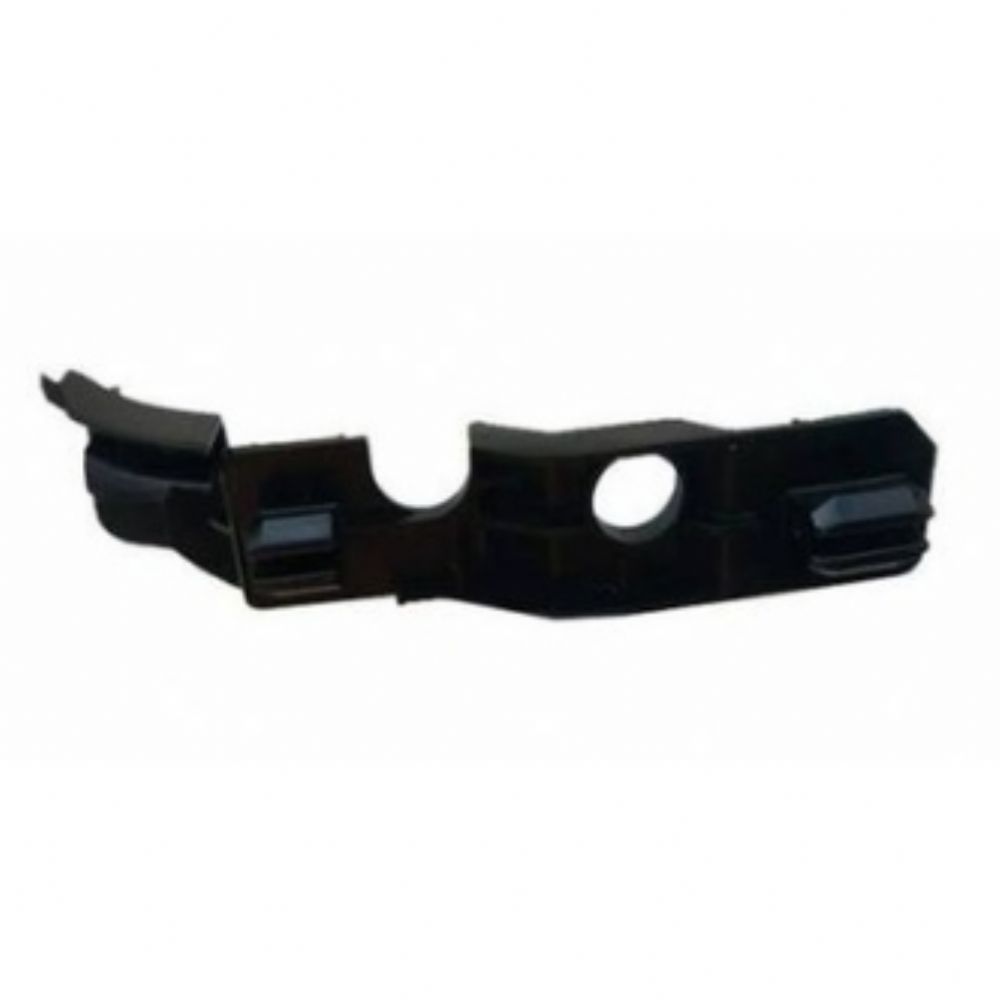 Product Code : 865911C300 - Hyundai Getz Left Front Bumper Side Corner Bracket 2006 After Original 865911C300