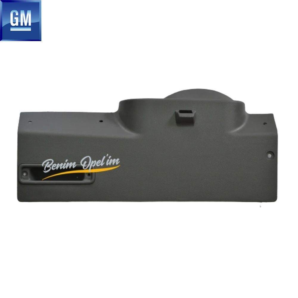 Product Code : 96844589 - Chevrolet Aveo, Kalos HB Panel Interior Bagaliti GM Genuine 96844589