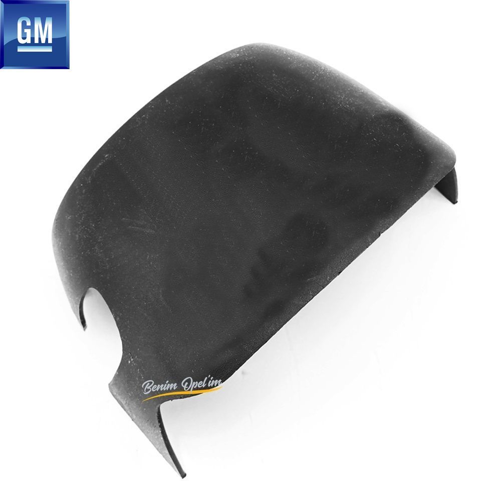 Product Code : 90538882 - Opel Vectra B Steering Column Cover GM Original 90538882 - 5607618