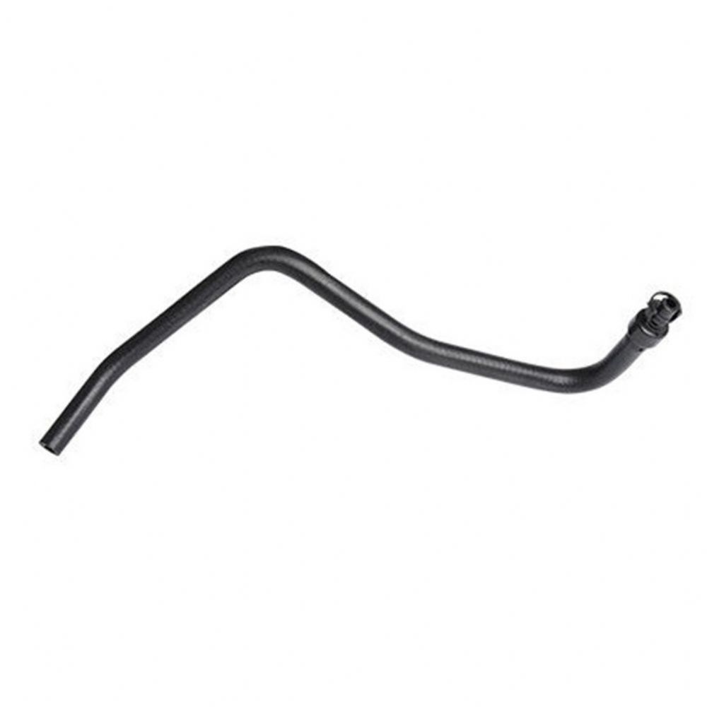 Product Code : 1336368E - Opel Astra J Thermostat Gas Discharge Hose 1.4 (A14XER B14XER) 1st Class Quality 1336368