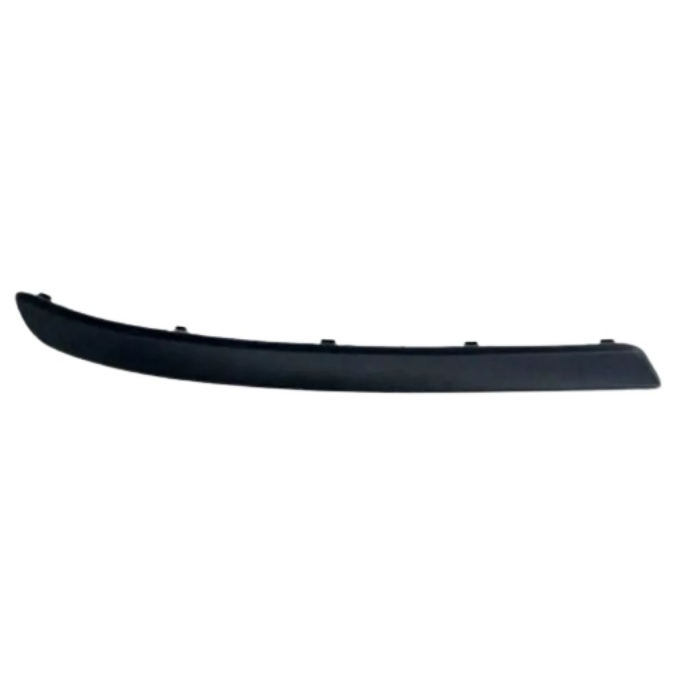 Product Code : 1400722 - Opel Corsa C Right Front Bumper Brow Liner GM Genuine 1400722 - 13120947