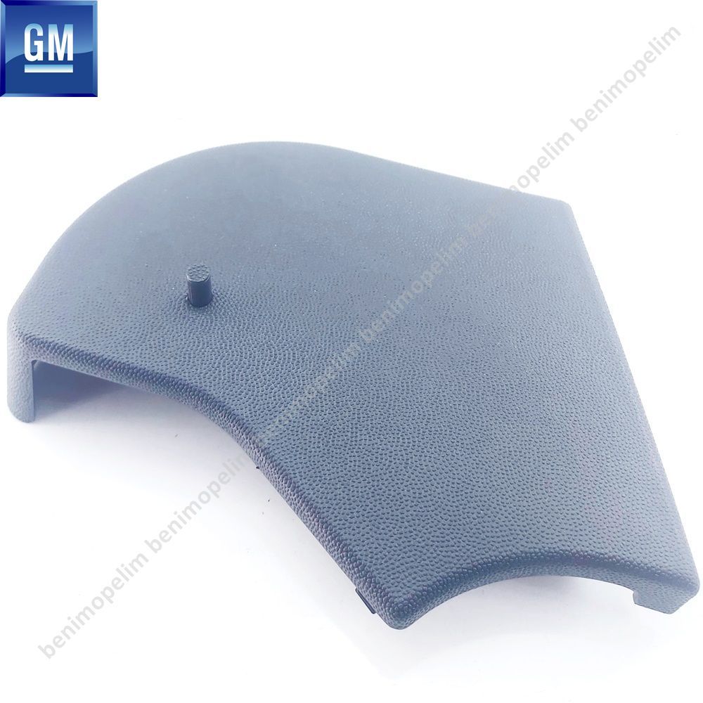 Product Code : 7263459 - Opel Meriva A Right Front Seat Left Outer Slide Cover GM Genuine 7263459 - 13144724