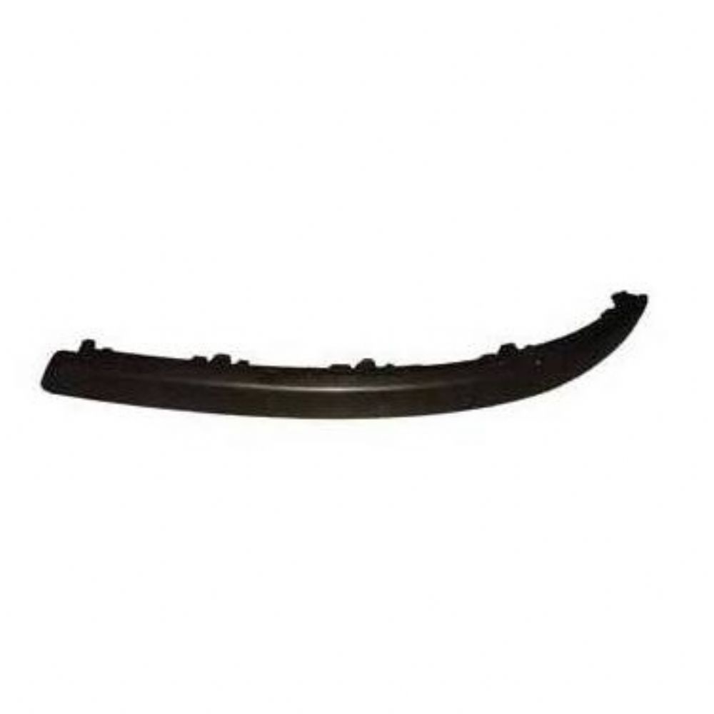 Opel Corsa C Left Front Bumper Lining 1st Class Quality 1400723