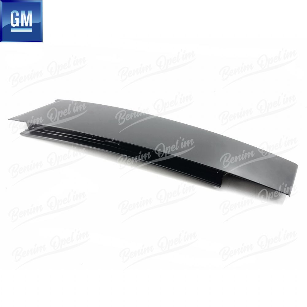 Product Code : 2160590 - Opel Insignia A Right Front Door Pillar Band GM Genuine 2160590 - 13228144