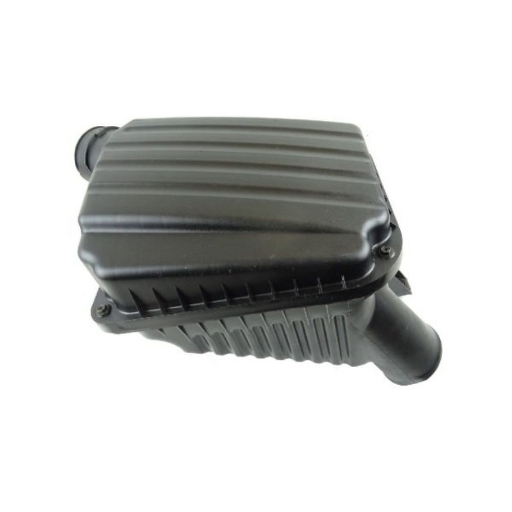 Product Code : 96553445E - Chevrolet Lacetti Air Filter Box Complete 1st Class Quality 96553445