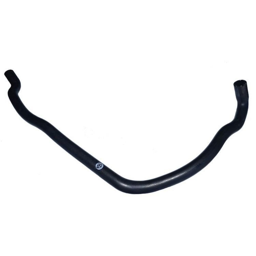 Opel Corsa D Radiator Replacement Water Tank Hose 1.3/1.6 Diesel 1st Class Quality 6336143