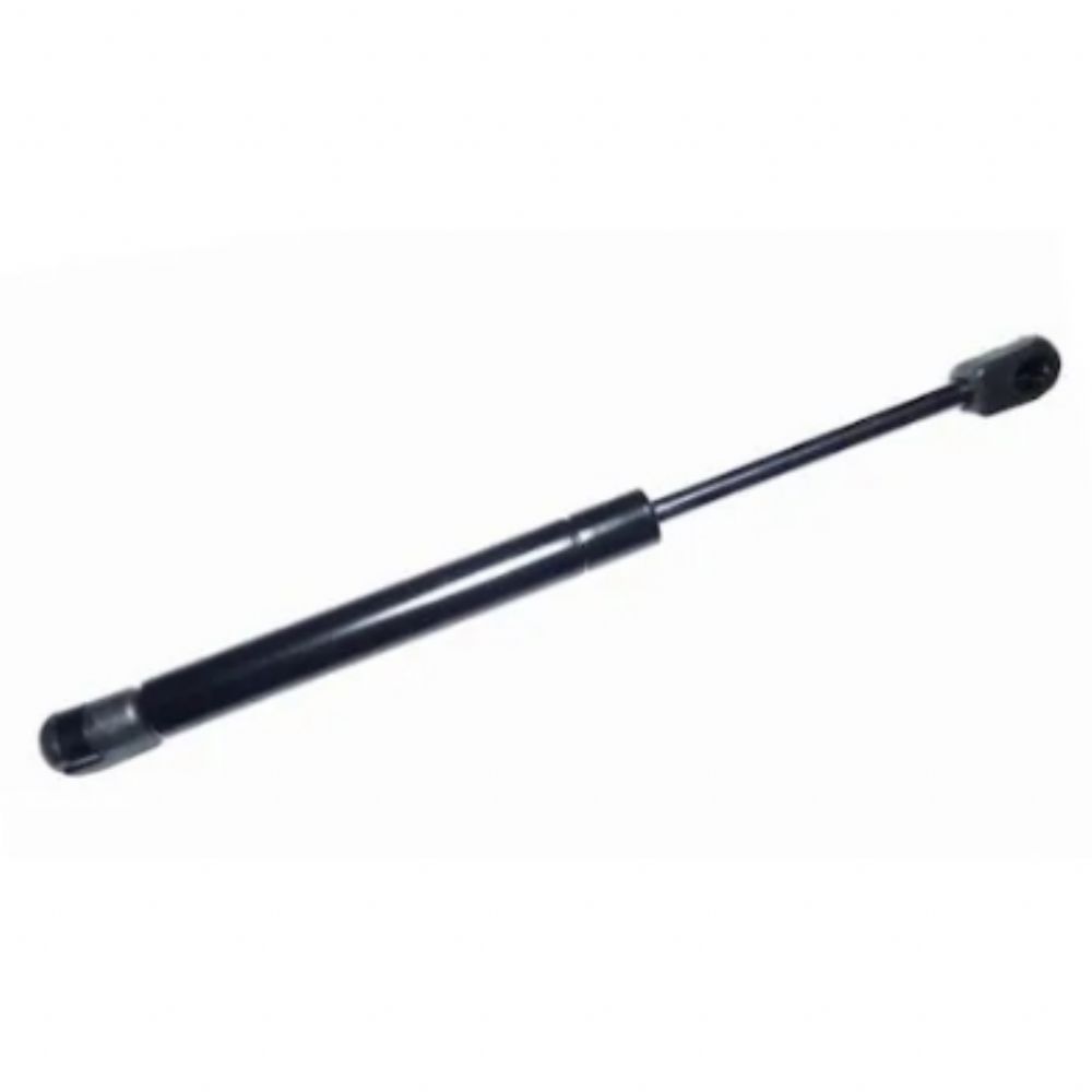 Product Code : 3B5827550B - Volkswagen Bora, Passat B5 Rear Trunk Shock Absorber 1st Class Quality 3B5827550B