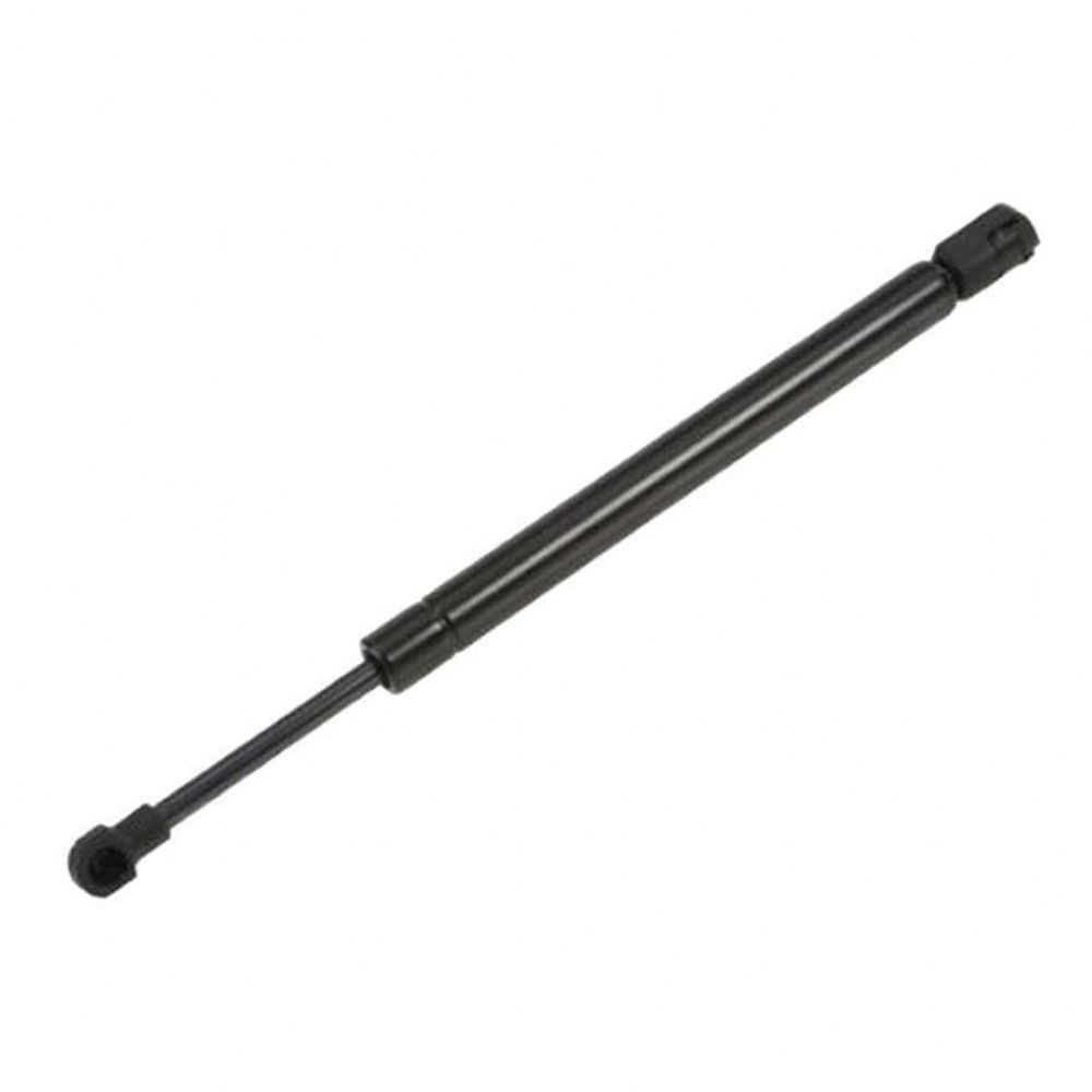 Product Code : 1K5827550C - Volkswagen Jetta 3 Trunk Shock Absorber 1st Class Quality 1K5827550C