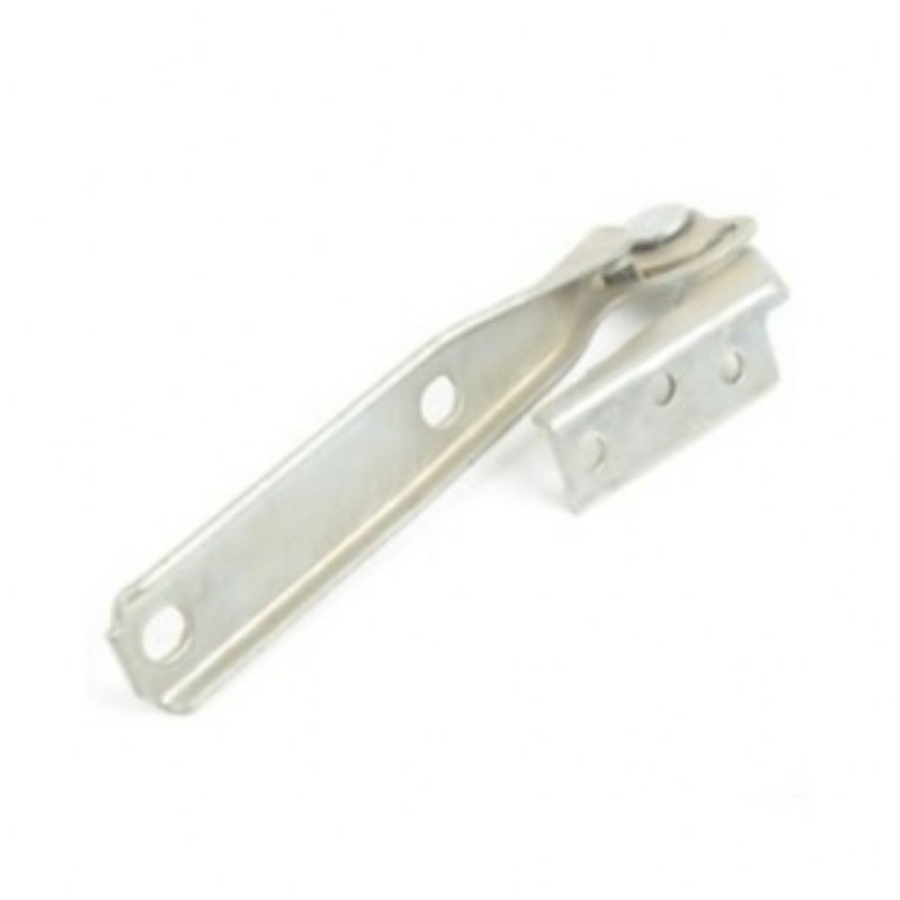 Product Code : 3B0823302A - Volkswagen Passat Bonnet Hinge Right Original 1997-2004 3B0823302A