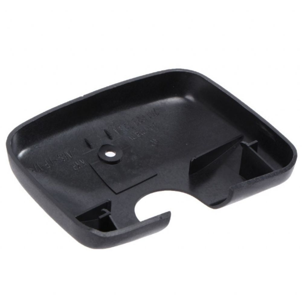 Product Code : 701829725 - Volkswagen Transporter T4 Trunk Hinge Cover Left 1991-2003 Original 701829725