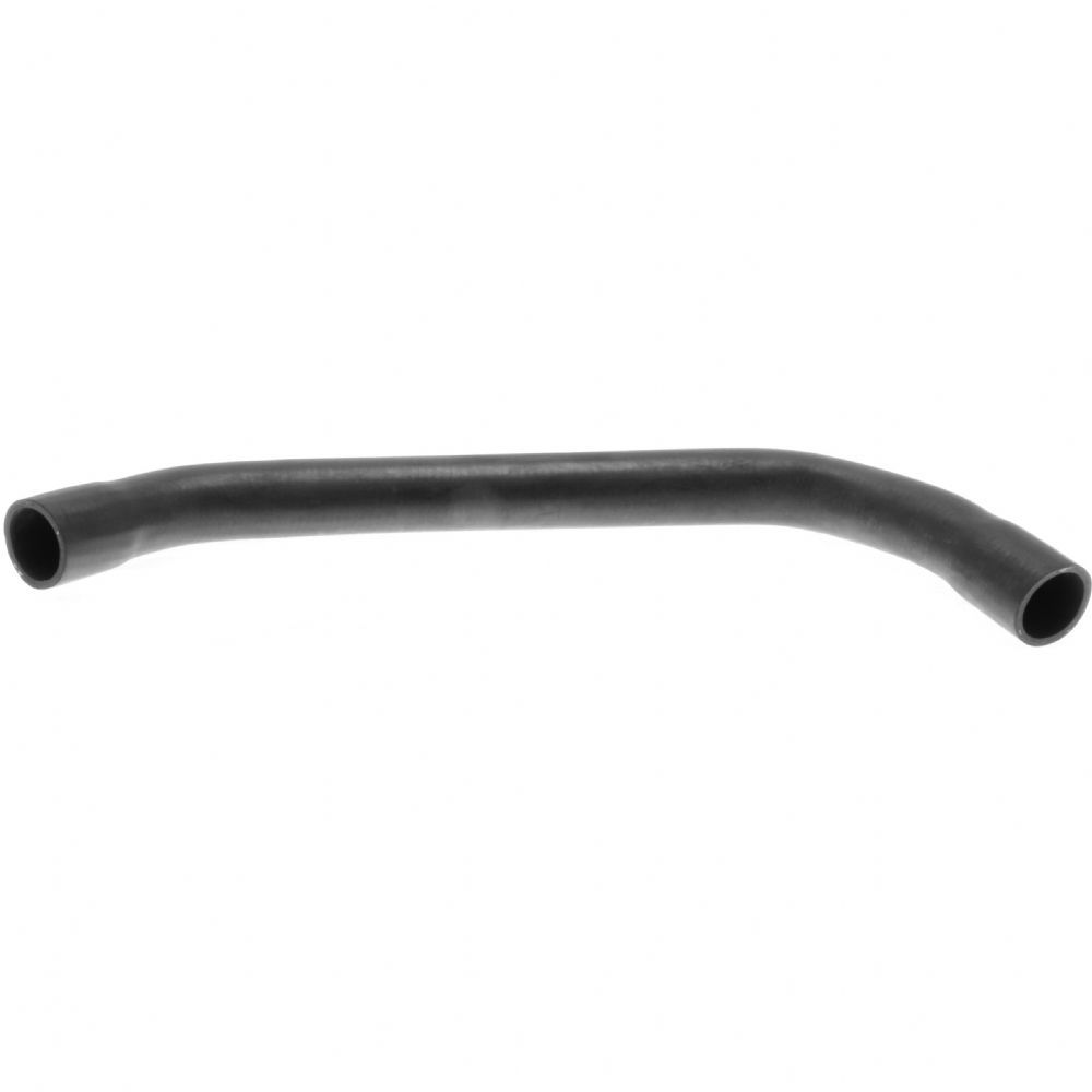 Product Code : 6K0121051 - Volkswagen Caddy / Polo Classic Radiator Bottom Hose 1st Class Quality 6K0121051