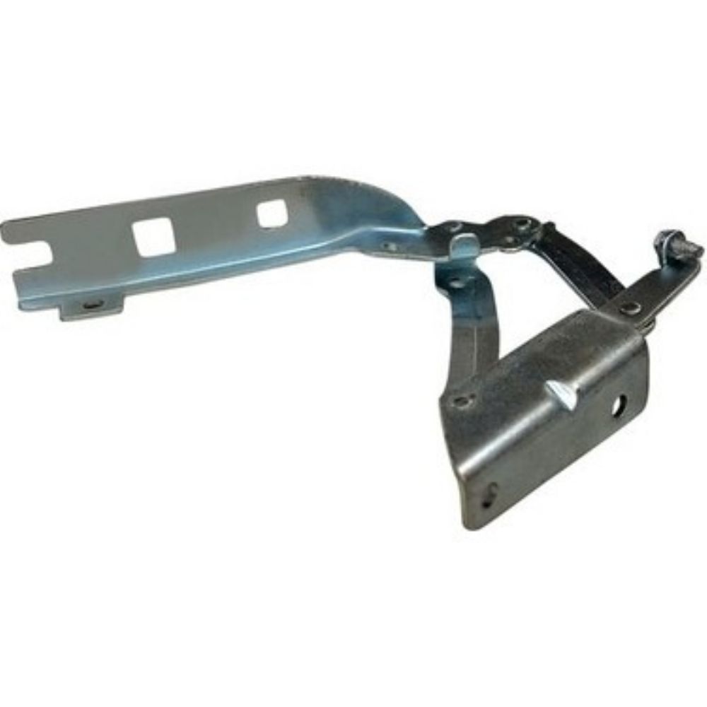 Product Code : 1K5827302 - Volkswagen Jetta 5 Boot Hinge Right Original 1K5827302