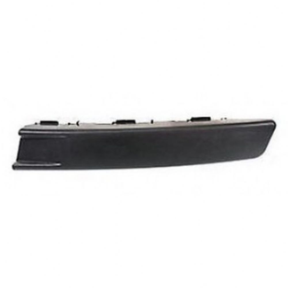 Product Code : 3C0807645A - Volkawagen Passat Left Front Bumper Signal Side Trim Original 2006-2010 3C0807645A