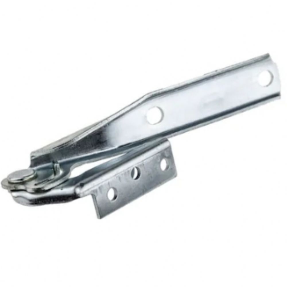 Product Code : 3B0823301A - Volkswagen Passat Bonnet Hinge Left Original 1997-2004 3B0823301A