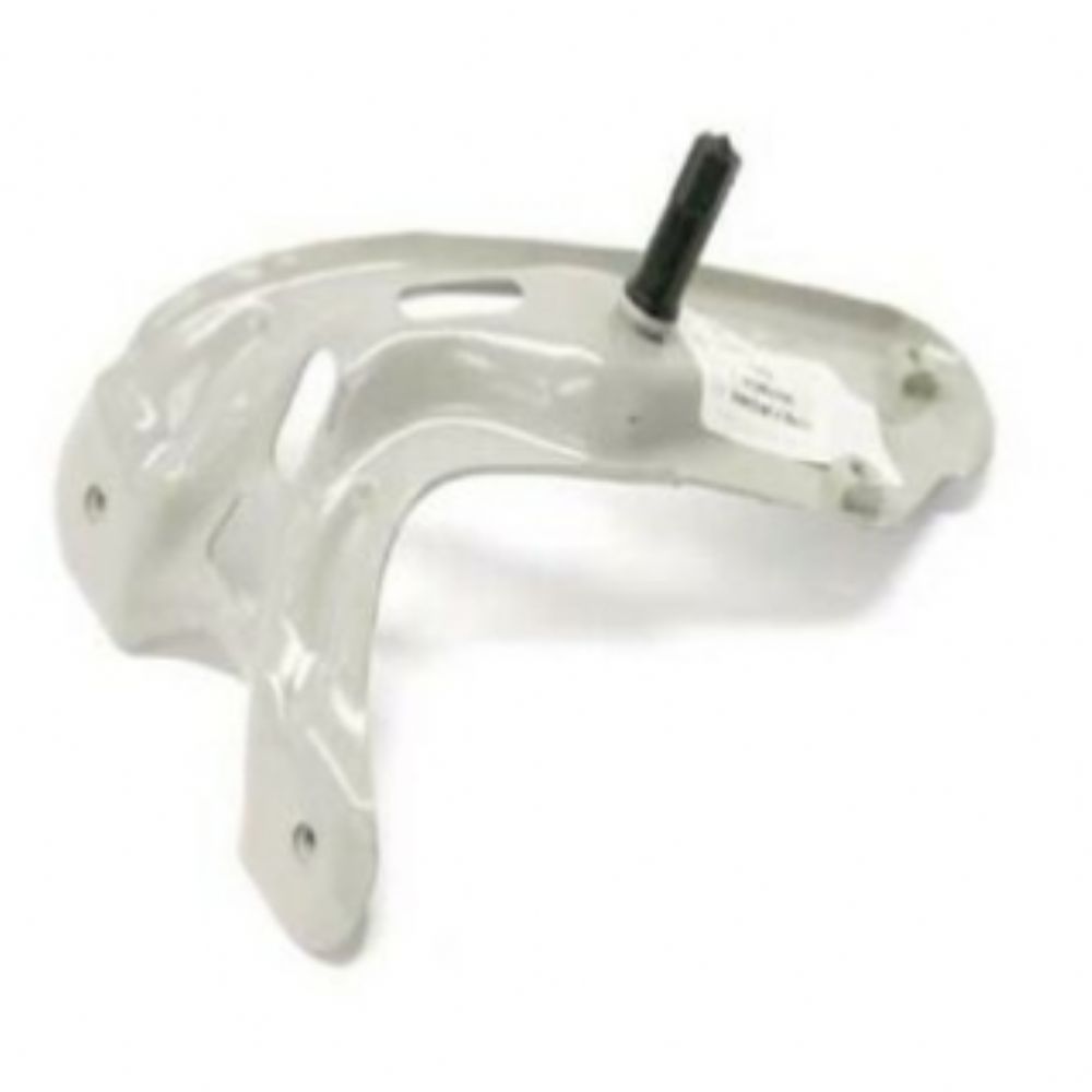 Product Code : 1K5821135 - Volkswagen Jetta, Golf 5 Fender Mounting Plate Left Original 1K5821135