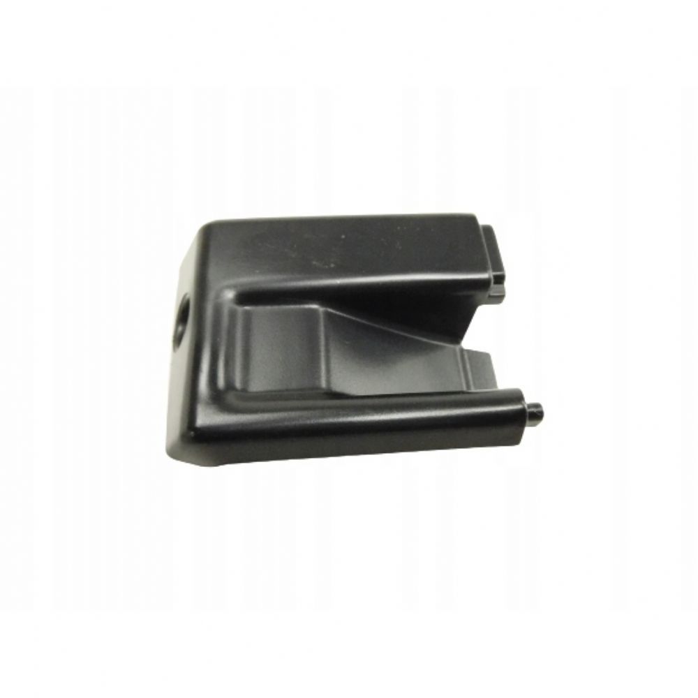 Product Code : 701843884 - Volkswagen Transporter T4 Sliding Door Slide Bagaliti Original 701843884