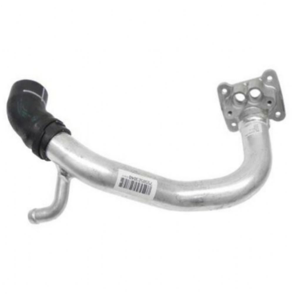 Bmw 1.35 I / 3.35 I / 3.35 Xi Engine Coolant Pipe Original 11537558523