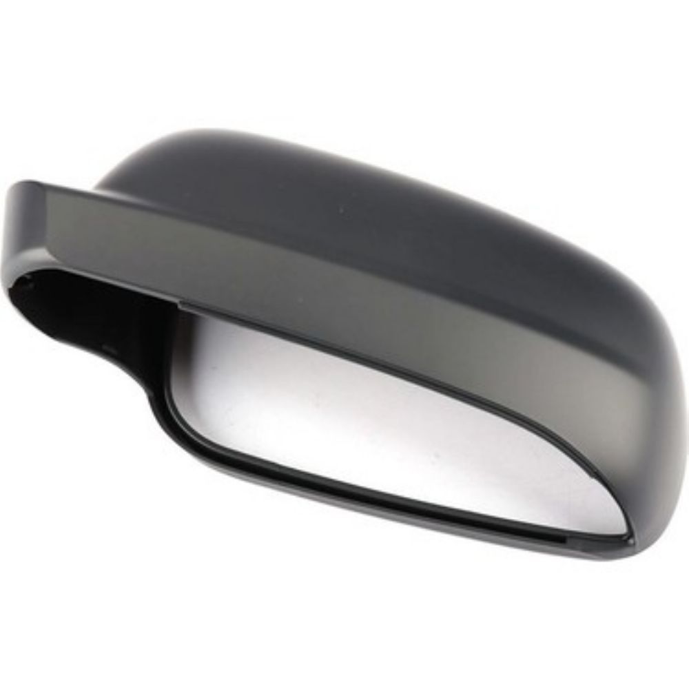 Product Code : 3B0857537C - Seat Ibiza Left Outside Rear View Mirror Cover 1999-2002 Original 3B0857537C