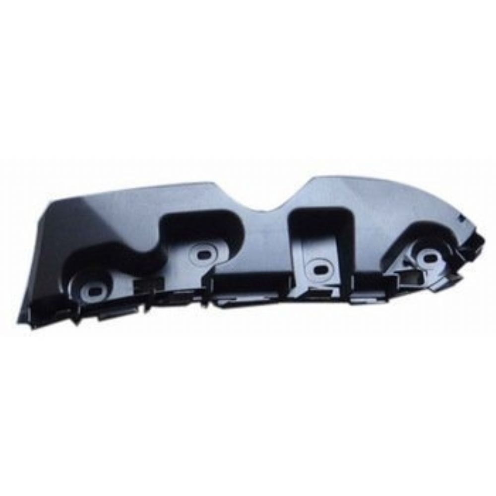 Product Code : 622220011R - Dacia Duster Front Bumper Bracket Right Original 622220011R