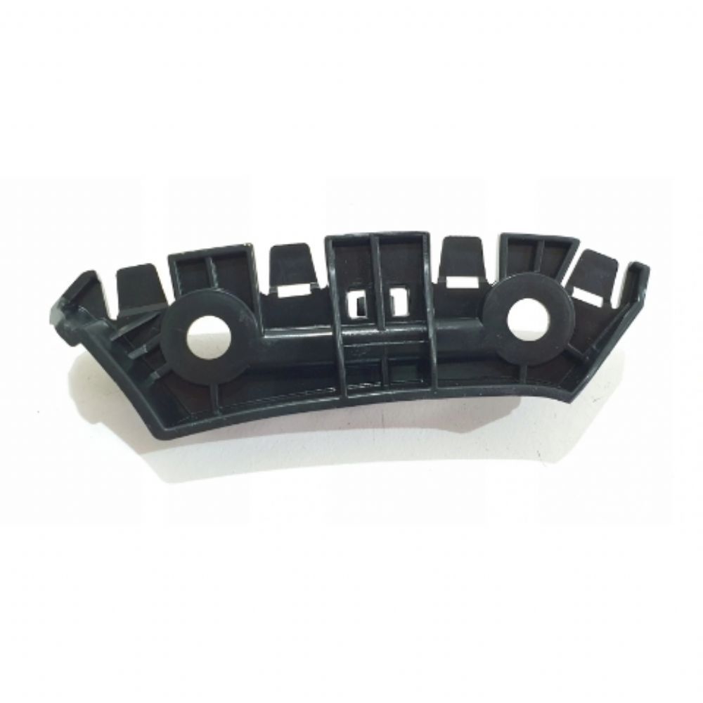 Product Code : 1S0807183 - Volkswagen Up Cıtıgo Bumper Fastener Left Original 1S0807183