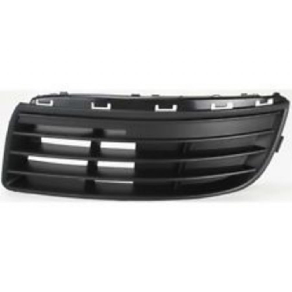 Product Code : 1K08536669 - Volkswagen Golf Front Bumper Fog Light Cover Right Fogless 2004, 2009 1st Class Quality 1K08536669