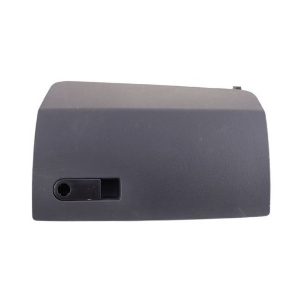 Product Code : 7H1857121 - Volkwagen Transporter T5, T6 Glove Box Cover Original 7H1857121