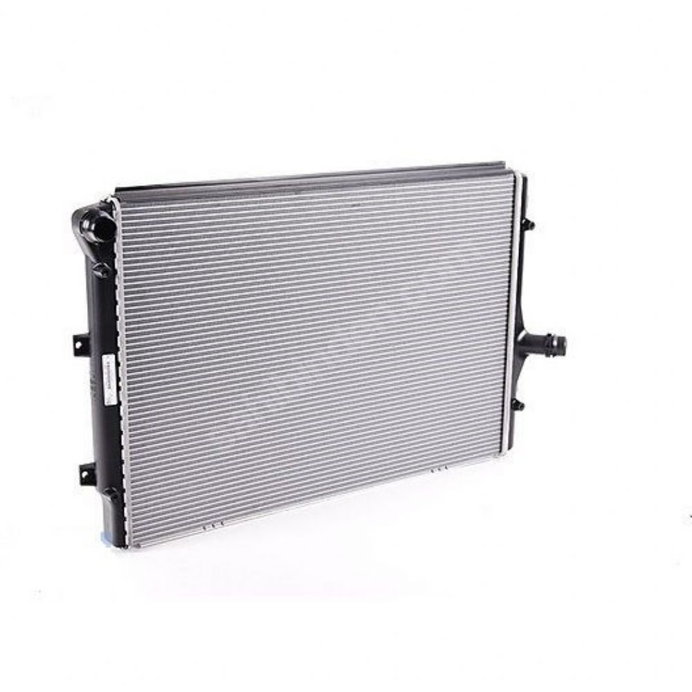 Product Code : 6N0121253D - Water Radiator Polo, Cordoba, Fabia 1st Class Quality 6N0121253D