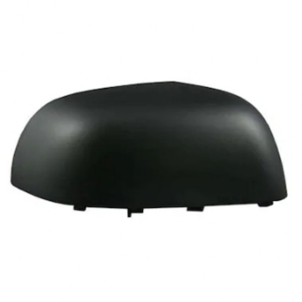 Product Code : 8200947383 - Dacia Duster, Lodgy Right Outside Rear View Mirror Cover Original 8200947383