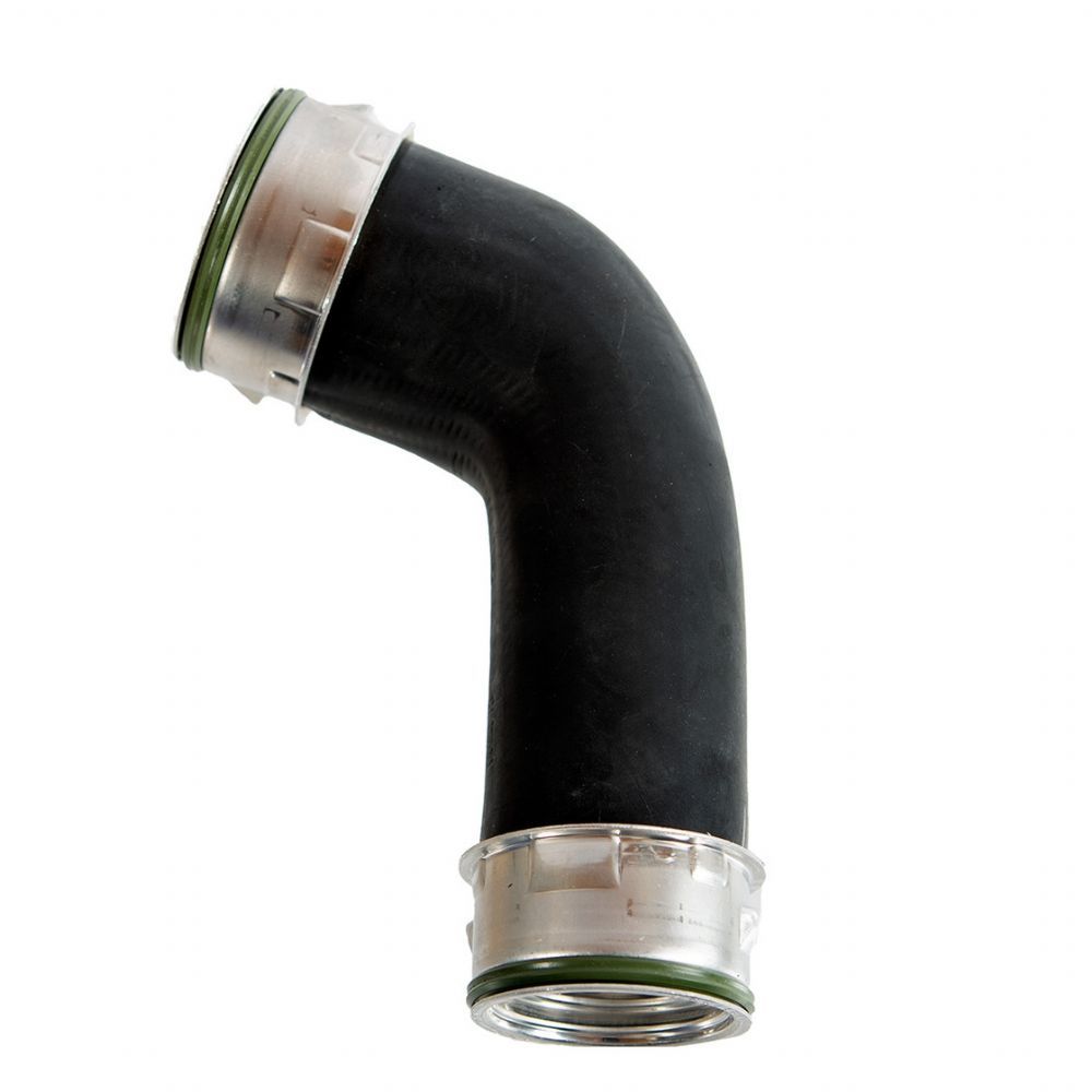 Product Code : 7H0145708 - Volkswagen Transporter T5 Turbo Hose Original 7H0145708