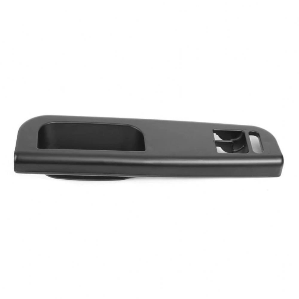 Product Code : 3B1867171D - Volkswagen Golf 4 Door Handle Interior Handle Black Original 3B1867171D