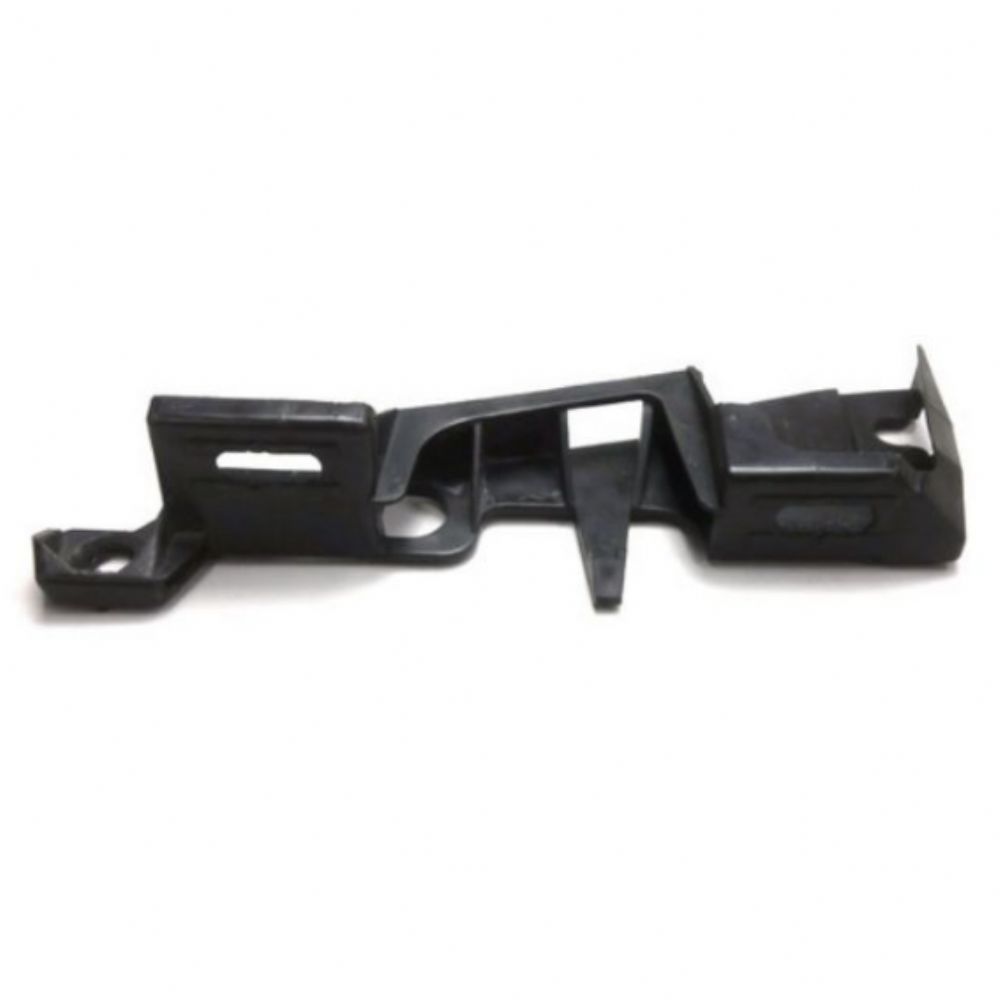 Product Code : 9652507380 - Citreon C4 Right Bumper Bracket Original 9652507380