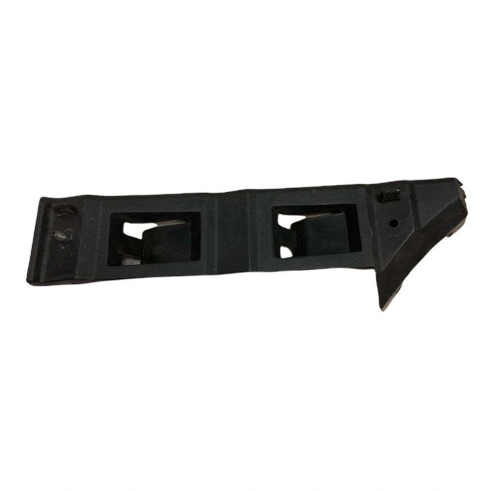 Product Code : 1M0807050B - Seat Toledo Front Bumper Mounting Bracket Right Flat Bumper Original 1M0807050B