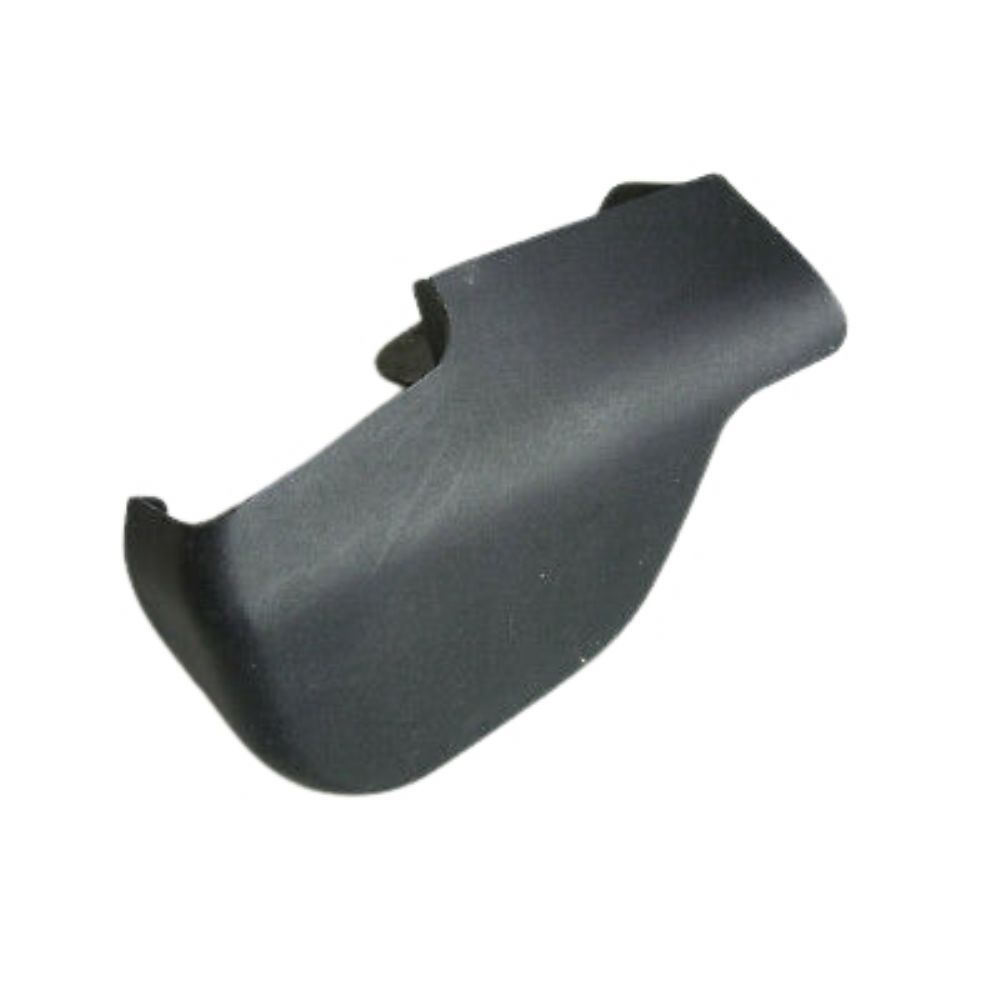 Product Code : 3B0823630 - Volkswagen Passat Bonnet Hinge Cover Front Right Original 3B0823630