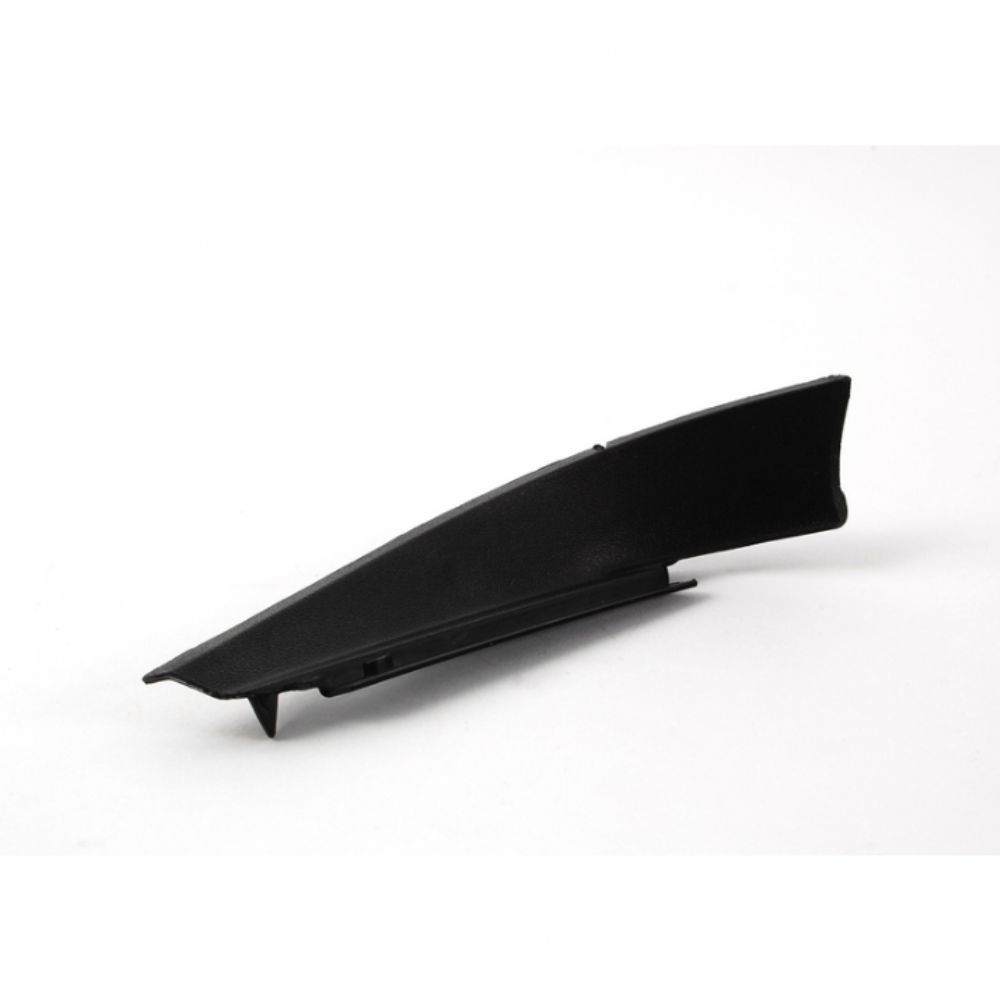 Product Code : 1K5819447 - Volkswagen Golf 5 / Jetta Raincoat Edge Plastic Left Original 2006-2010 1K5819447