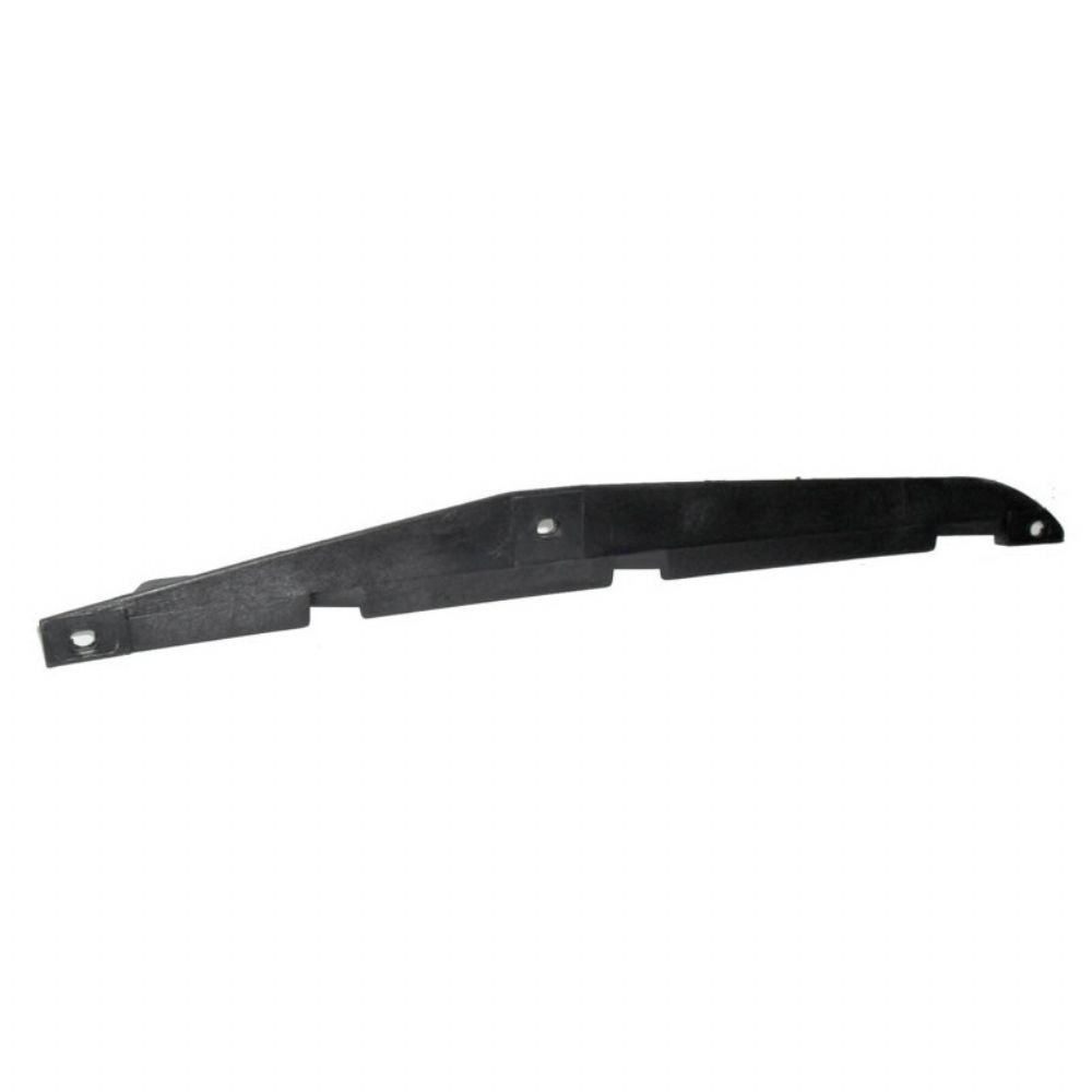 Product Code : 6K5807183 - Volkswagen Polo Classic Front Bumper Mount Left Original 1997-2004 6K5807183