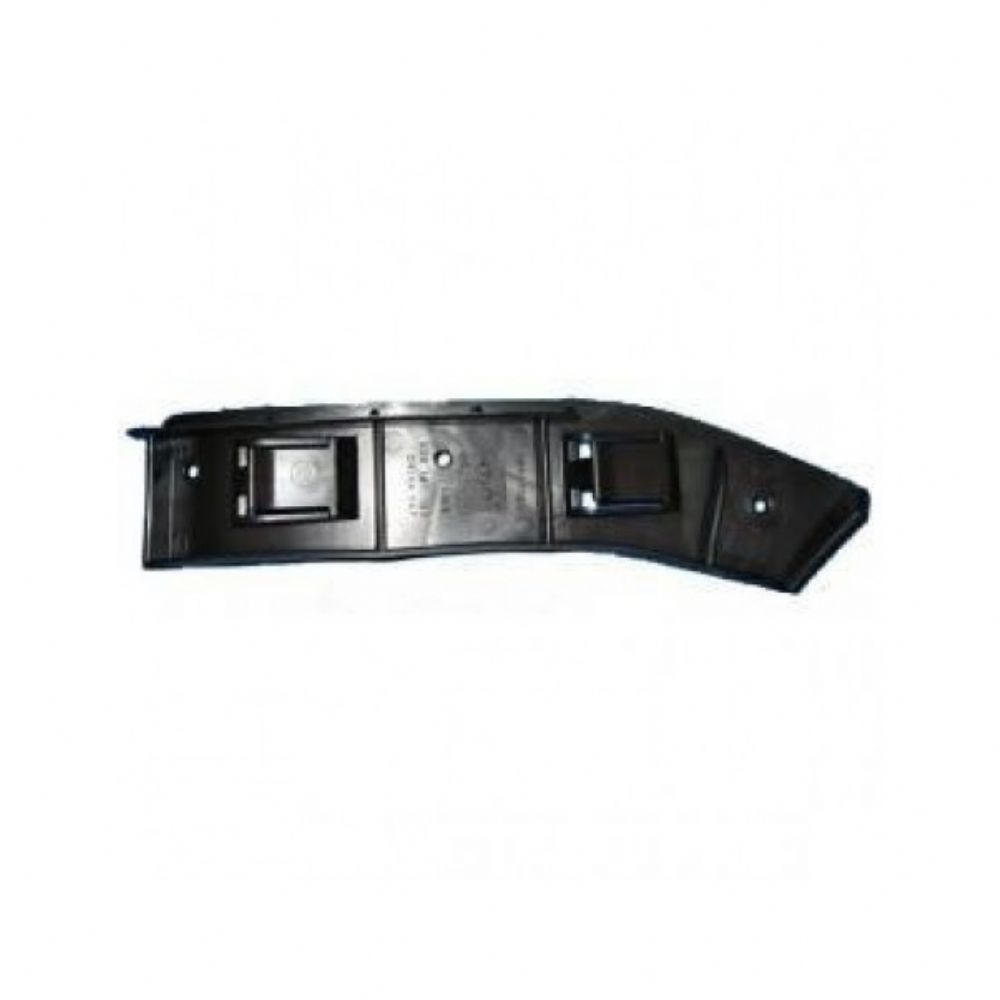 Product Code : 6Q0807184 - Volkswagen Polo Bumper Bracket Right Original 2002-2006 6Q0807184