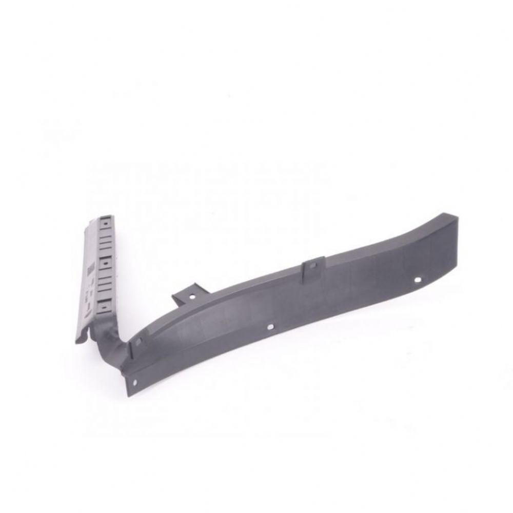 Product Code : 3B5807394A - Volkswagen Passat Bumper Bracket Rear Right 1997-2000 Original 3B5807394A