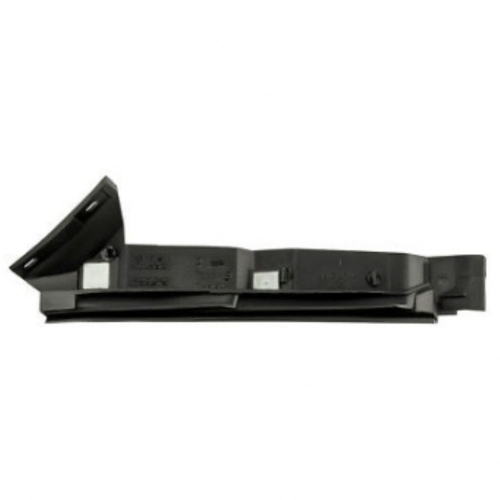 Product Code : 1M0807049 - Seat Toledo Front Bumper Mount Left Original 1M0807049