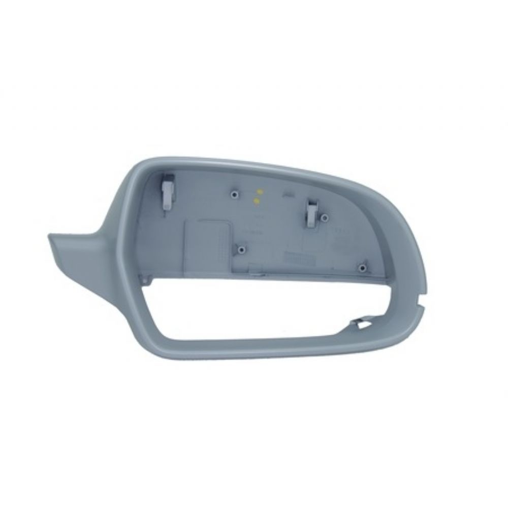 Product Code : 8F0857528 - Audi A4 Right Exterior Rear View Mirror Cover 2013, 2015 1st Class Quality 8F0857528