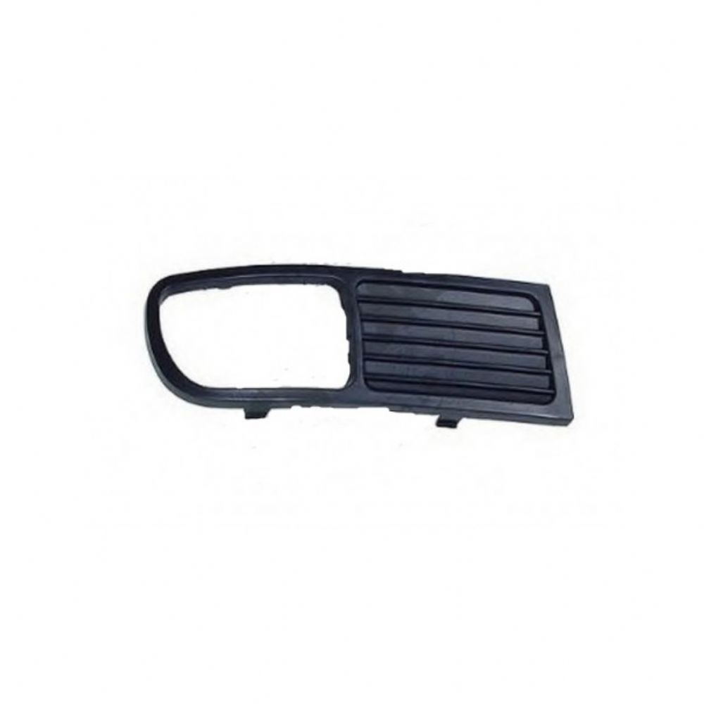 Product Code : 6K0853665 - Seat Ibiza Front Bumper Grille Fogless Left 1996 1st Class Quality 6K0853665