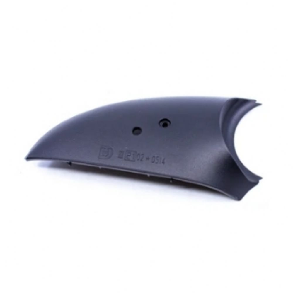 Product Code : 3B1857604 - Right Outside Rear View Mirror Lower Cover Vw Polo Jetta Caddy Original 3B1857604