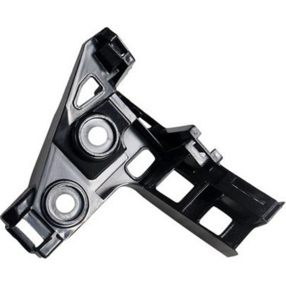 Product Code : 5G6807393A - Volkswagen Golf 7 Left Rear Bumper Bracket Original 5G6807393A