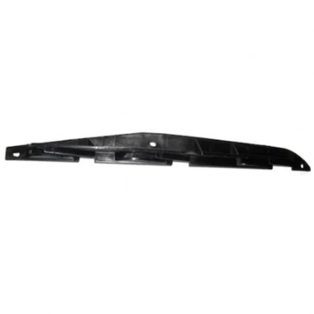 Product Code : 6K5807184 - Volkswagen Polo Front Bumper Mounting Bracket Right Original 6K5807184