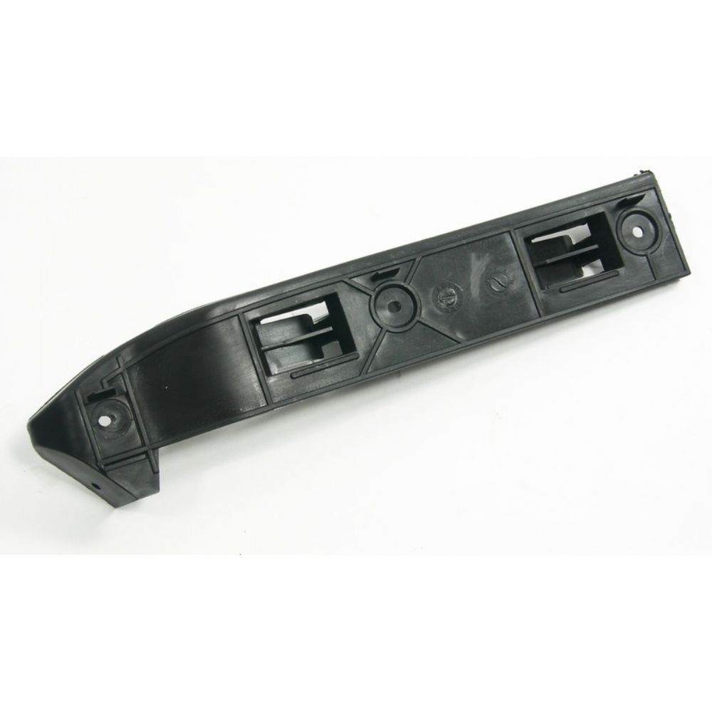 Product Code : 1J5807183 - Volkswagen Bora Bumper Mount Bracket Front Left Original 1J5807183