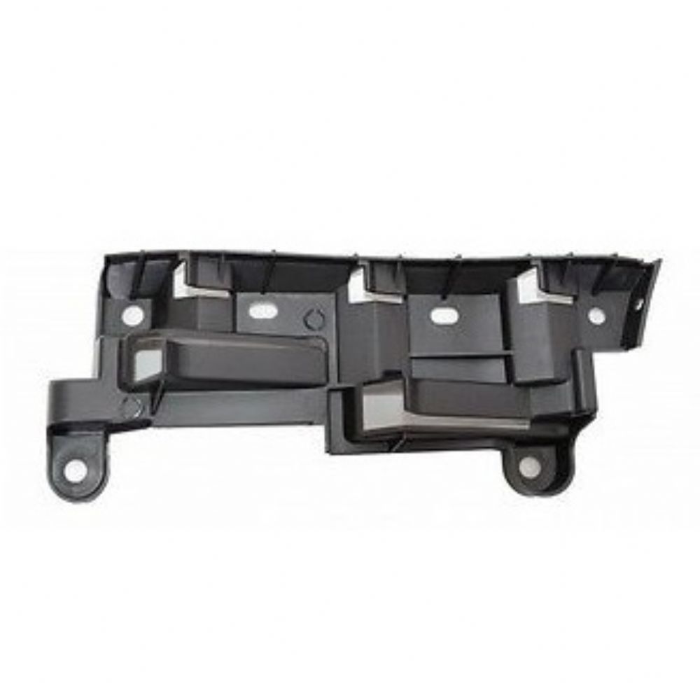 Product Code : 2K0807394 - Volkswagen Caddy Rear Bumper Bracket Right Original 2004-2015 2K0807394