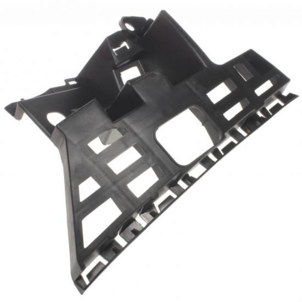 Product Code : 5J0807055 - Bumper Mount Bracket Front Left Fabıa, Roomster 2007-2010 Original 5J0807055