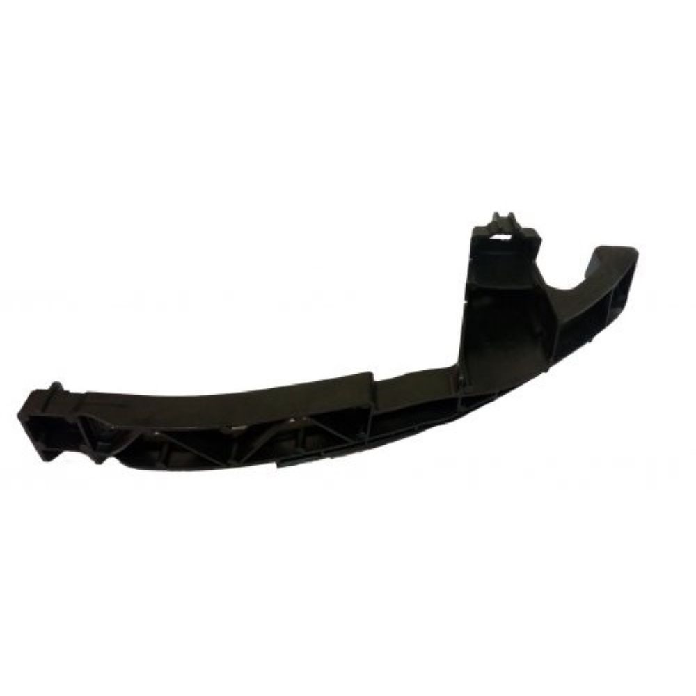 Volkswagen Eos Front Bumper Mount Left Original 2007-2011 1Q0807889